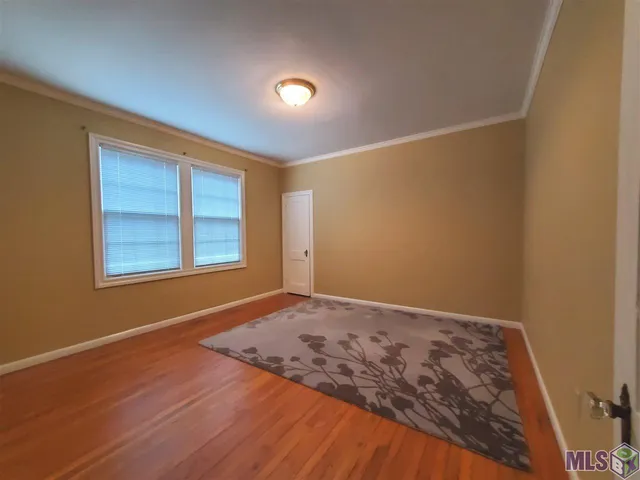 $1,600 | 2147 Tulip Street, Baton Rouge, LA 70806