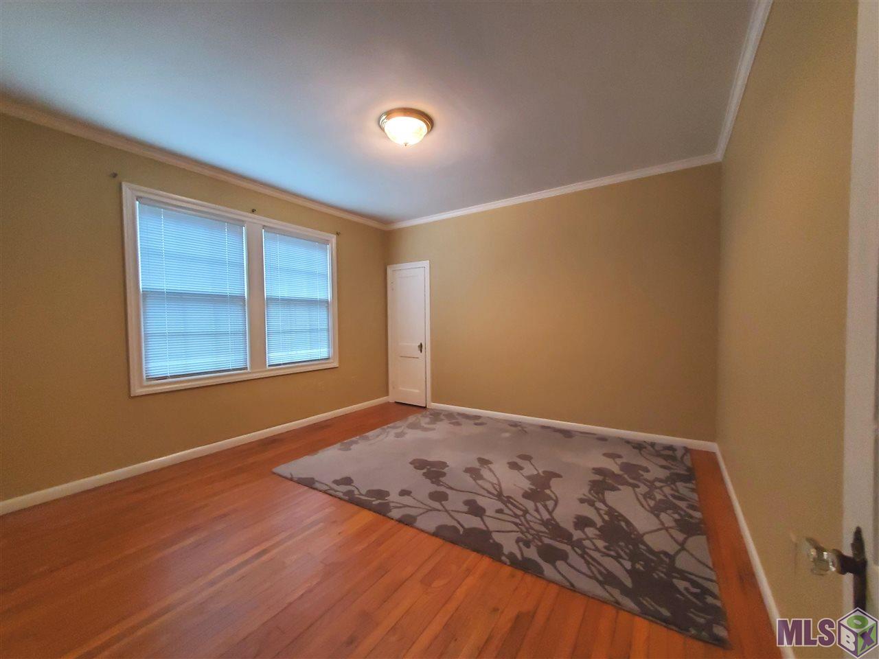 2147 Tulip Street Baton Rouge, LA 70806 - Photo 11 of 15