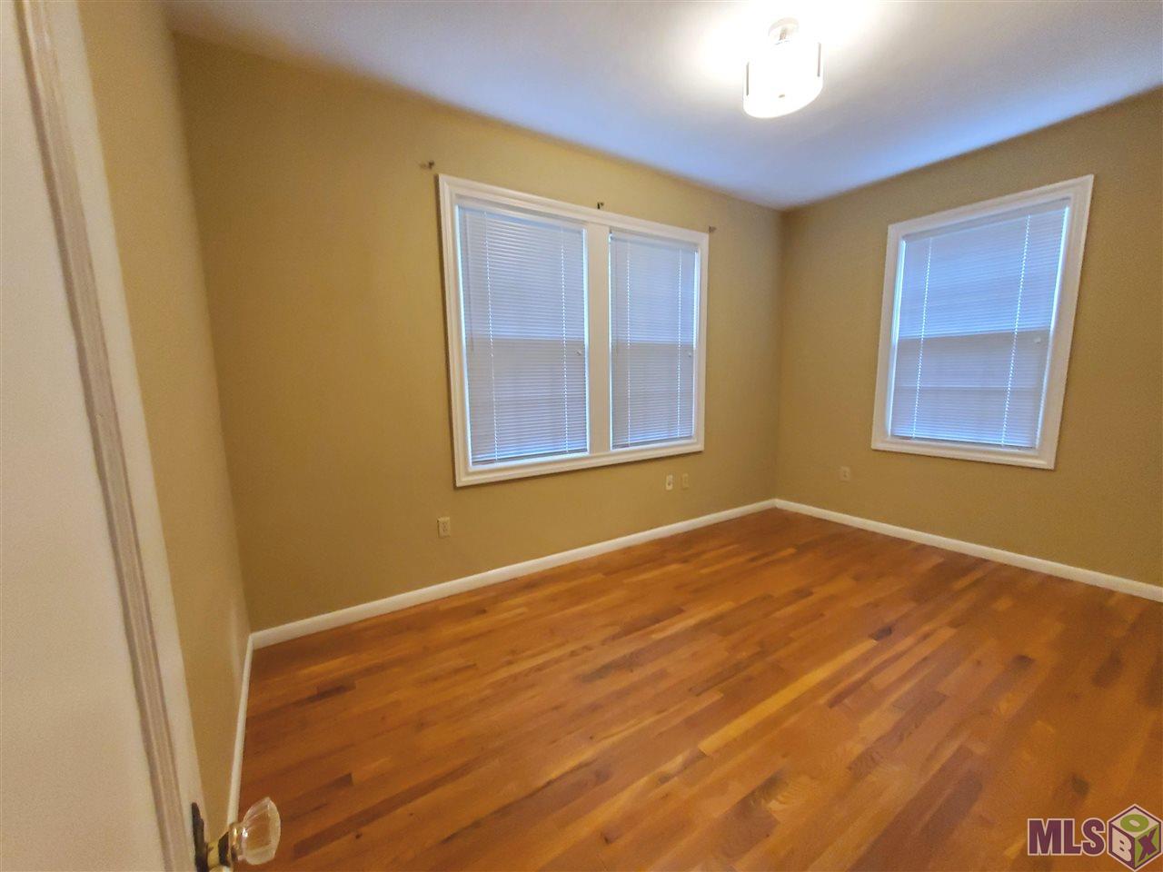 2147 Tulip Street Baton Rouge, LA 70806 - Photo 12 of 15