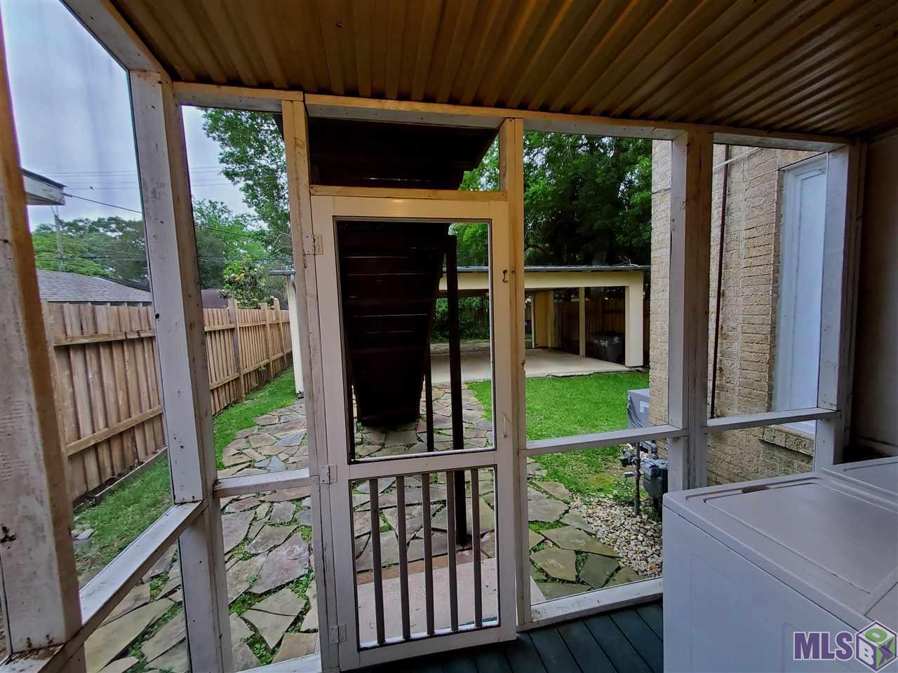 2147 Tulip Street Baton Rouge, LA 70806 - Photo 13 of 15