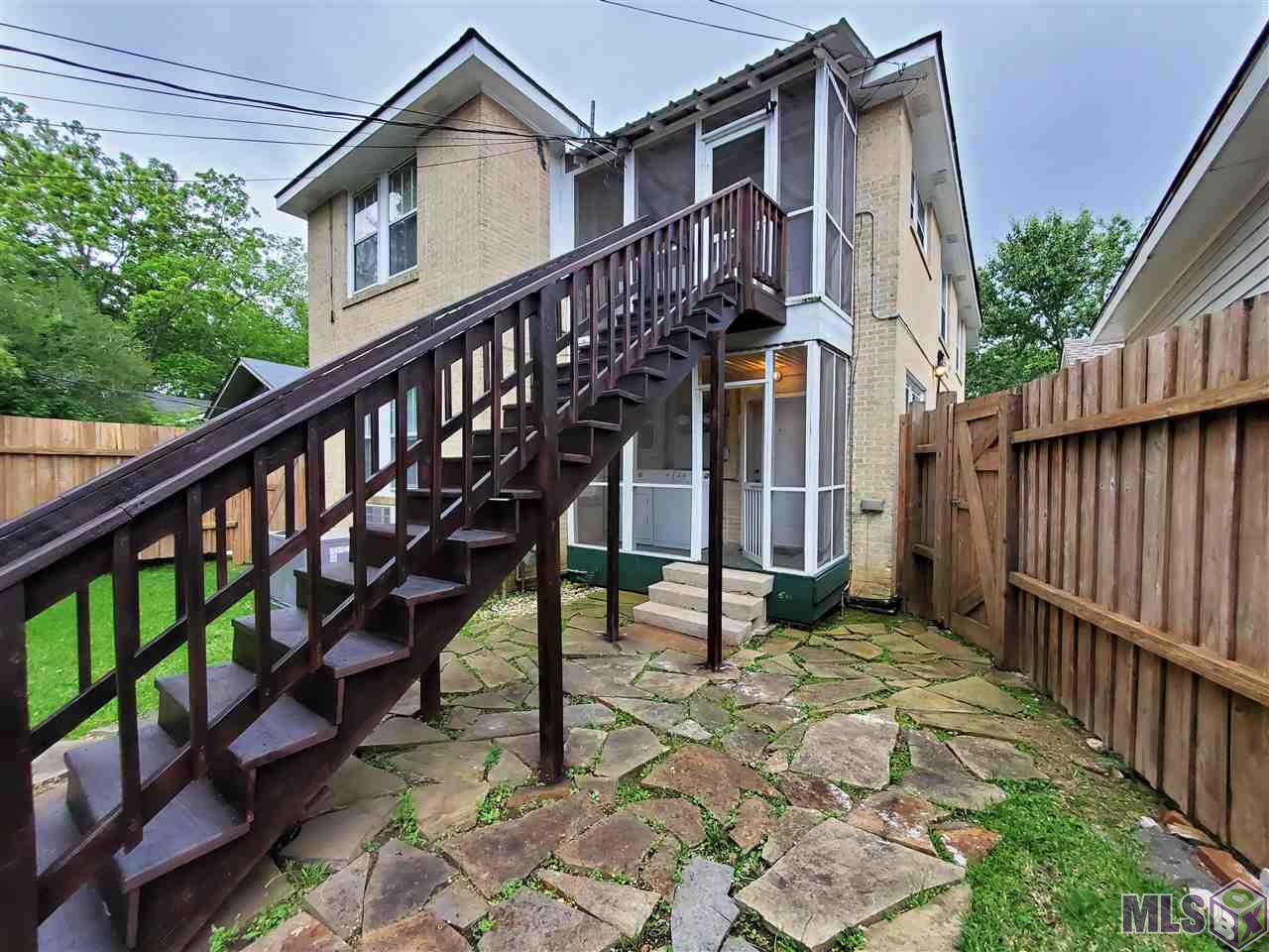 2147 Tulip Street Baton Rouge, LA 70806 - Photo 14 of 15