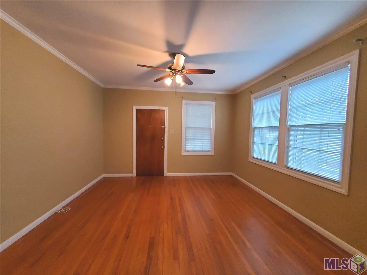 2147 Tulip Street Baton Rouge, LA 70806 - Photo 2 of 15