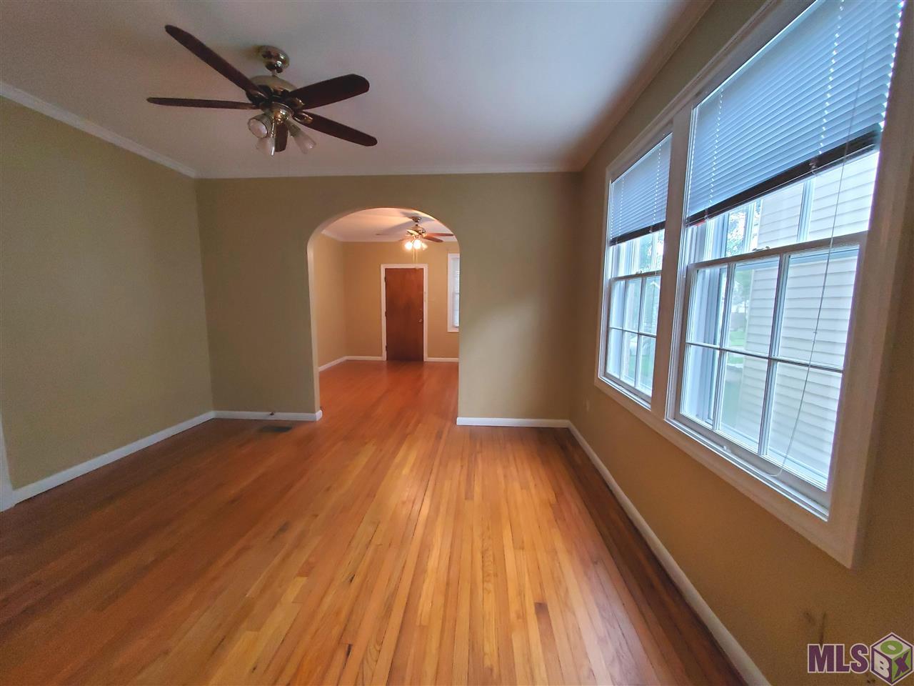 2147 Tulip Street Baton Rouge, LA 70806 - Photo 3 of 15