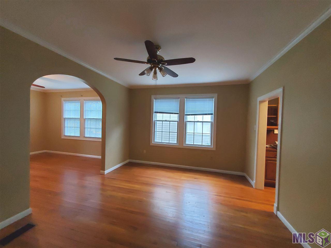 2147 Tulip Street Baton Rouge, LA 70806 - Photo 4 of 15