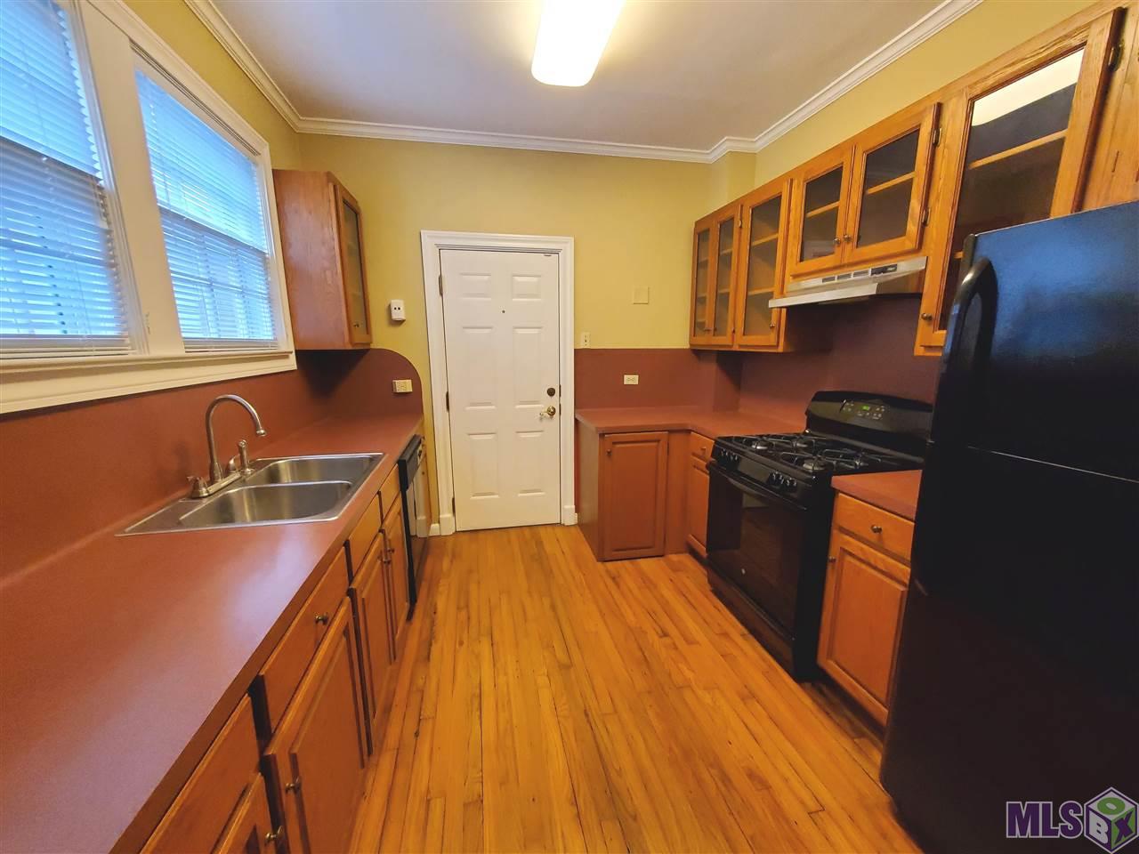 2147 Tulip Street Baton Rouge, LA 70806 - Photo 5 of 15