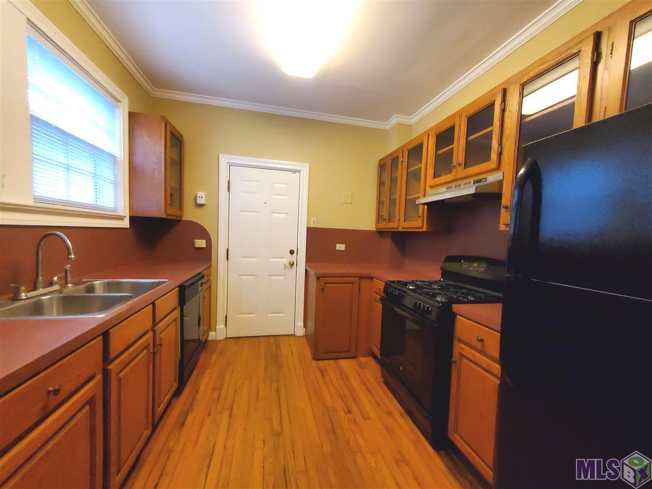 2147 Tulip Street Baton Rouge, LA 70806 - Photo 6 of 15