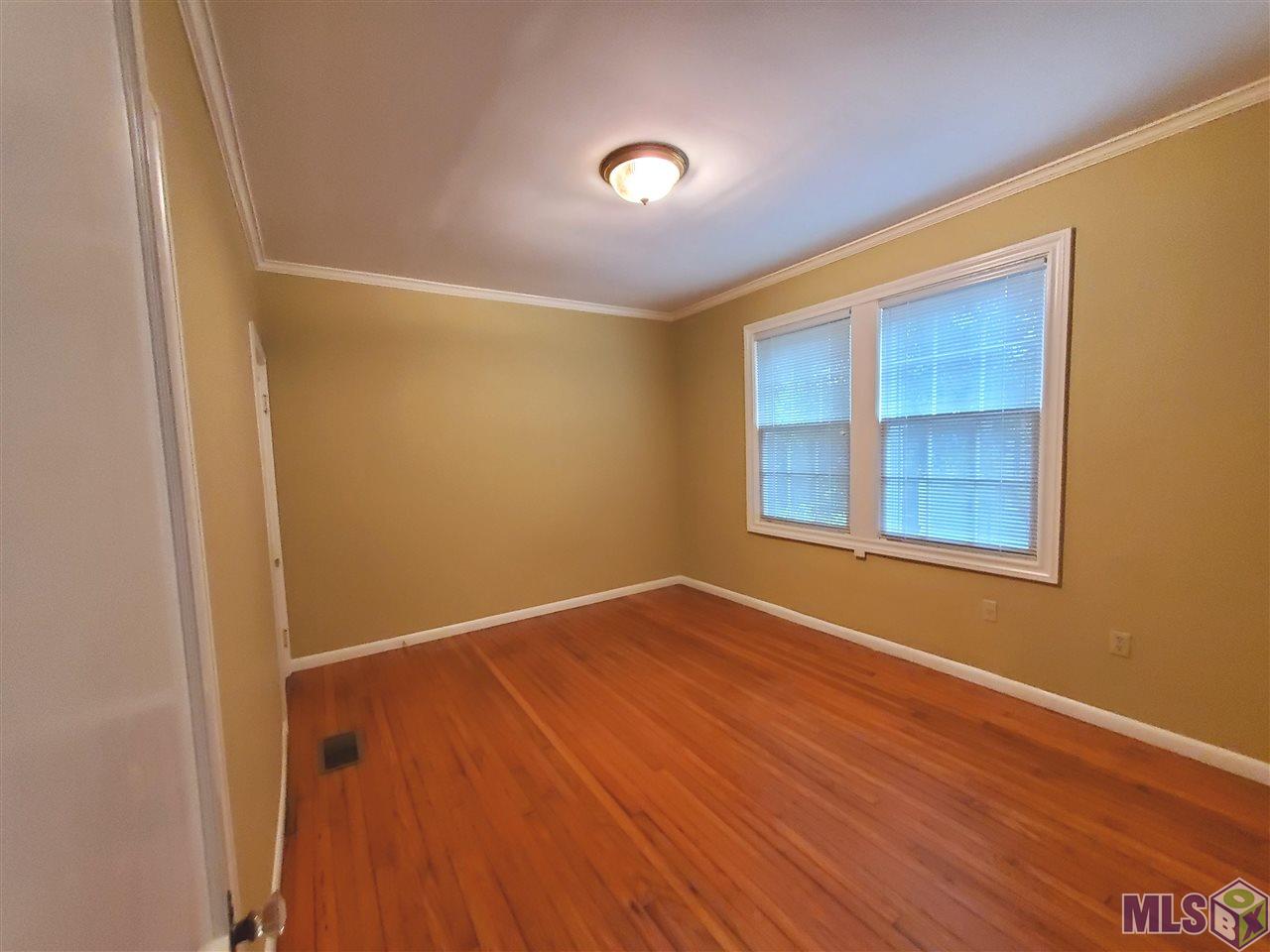 2147 Tulip Street Baton Rouge, LA 70806 - Photo 9 of 15