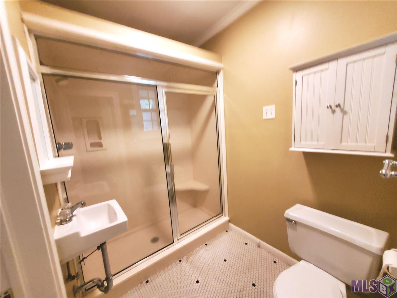 2147 Tulip Street Baton Rouge, LA 70806 - Photo 10 of 15