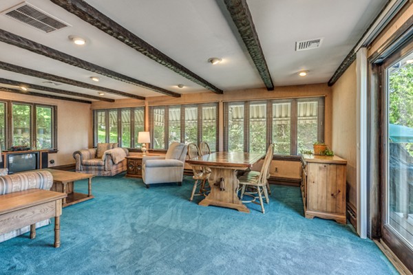 15 Fulton Spring Road Medford, MA 02155 - Photo 16 of 30 Gallery Image 16