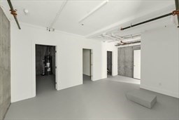3915 Washington Street, Unit 2 Boston, MA 02131 - Photo 14 of 17 Gallery Image 14