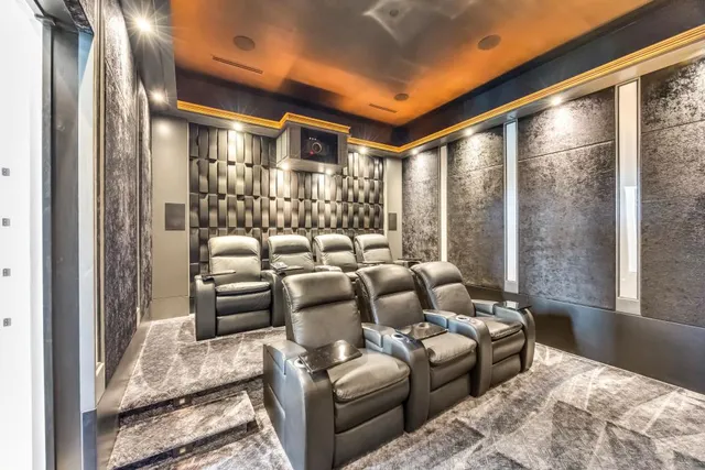 $6,795,000 | 8140 Brookhollow Court, Penryn, CA 95663