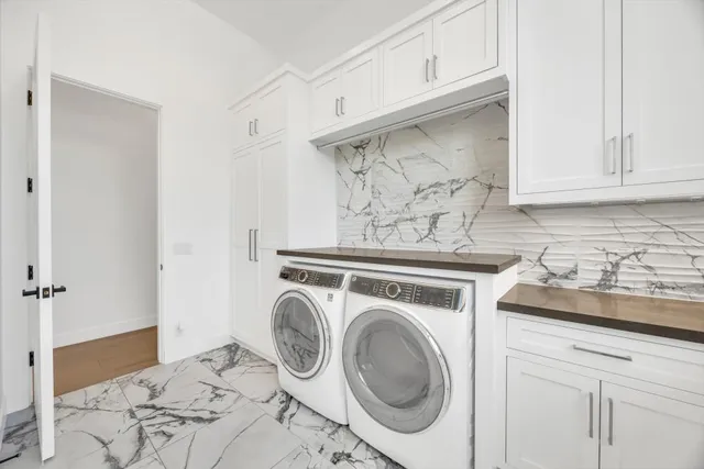 $6,795,000 | 8140 Brookhollow Court, Penryn, CA 95663