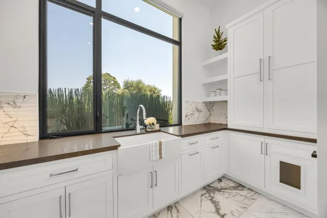 $6,795,000 | 8140 Brookhollow Court, Penryn, CA 95663