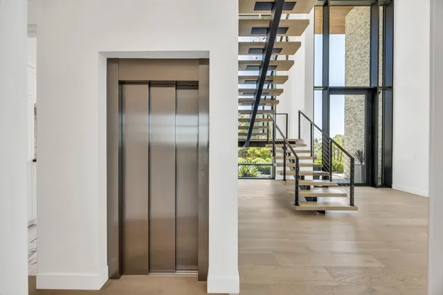 $6,795,000 | 8140 Brookhollow Court, Penryn, CA 95663