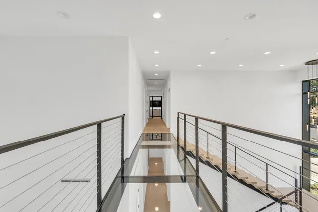 $6,795,000 | 8140 Brookhollow Court, Penryn, CA 95663