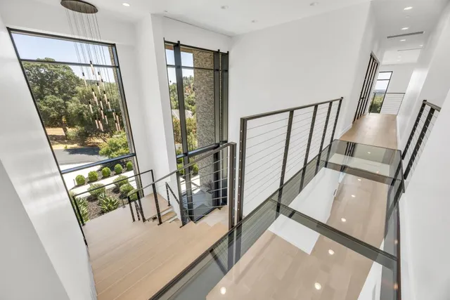 $6,795,000 | 8140 Brookhollow Court, Penryn, CA 95663