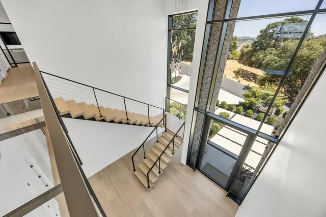 $6,795,000 | 8140 Brookhollow Court, Penryn, CA 95663