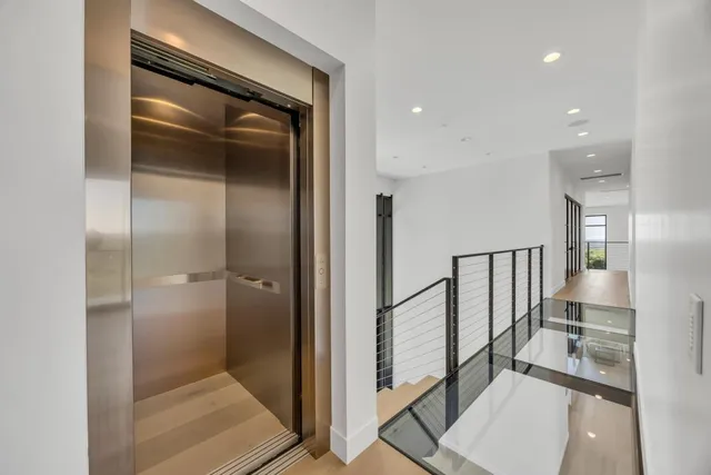 $6,795,000 | 8140 Brookhollow Court, Penryn, CA 95663