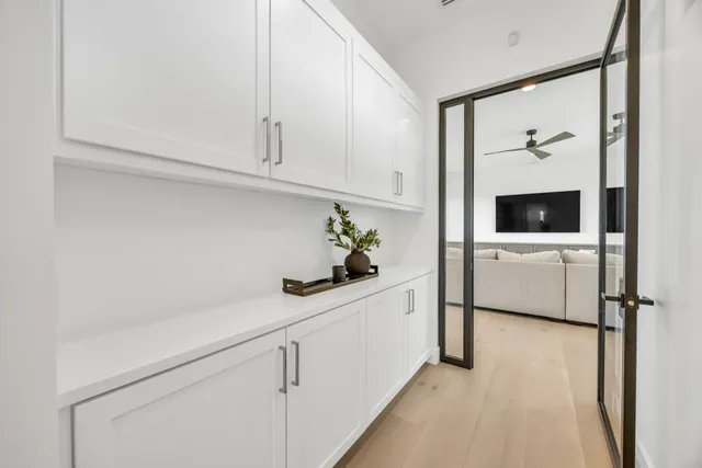 $6,795,000 | 8140 Brookhollow Court, Penryn, CA 95663