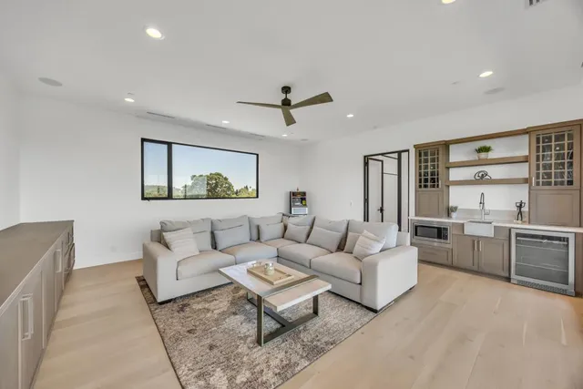 $6,795,000 | 8140 Brookhollow Court, Penryn, CA 95663