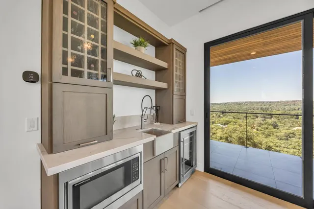 $6,795,000 | 8140 Brookhollow Court, Penryn, CA 95663