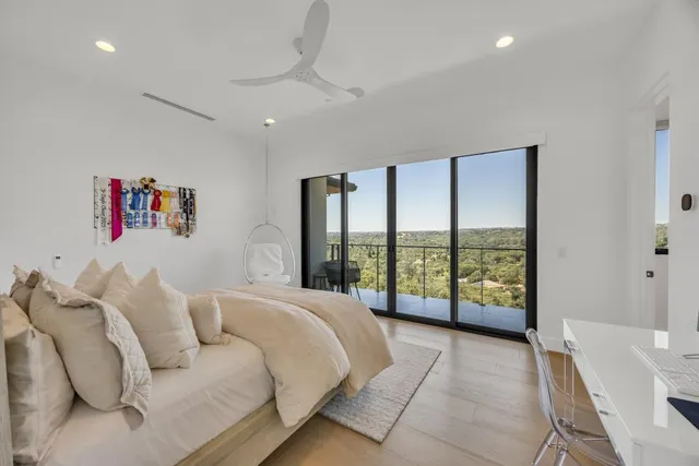 $6,795,000 | 8140 Brookhollow Court, Penryn, CA 95663