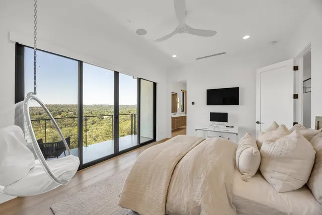 $6,795,000 | 8140 Brookhollow Court, Penryn, CA 95663