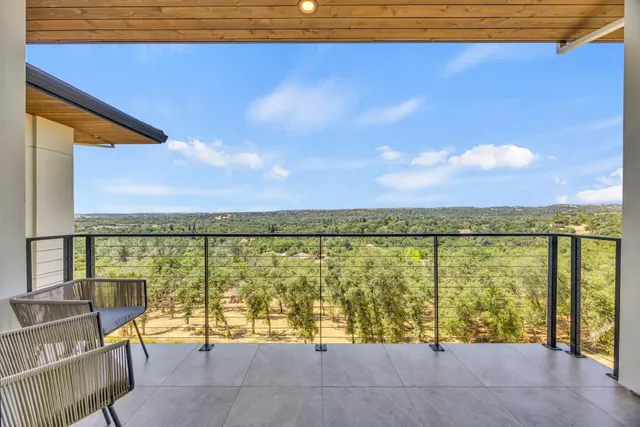 $6,795,000 | 8140 Brookhollow Court, Penryn, CA 95663