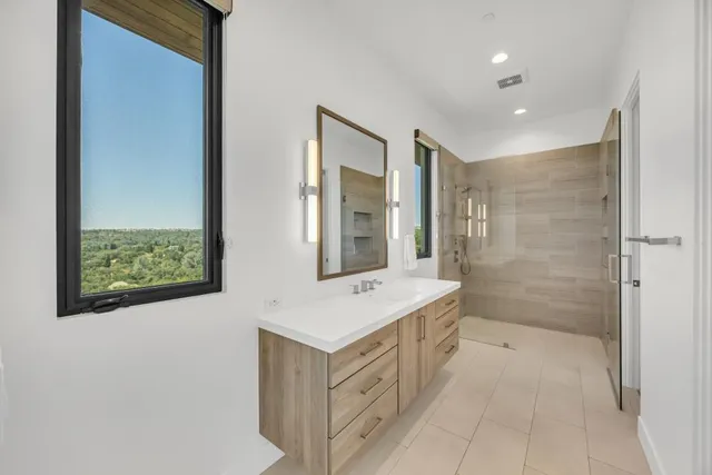 $6,795,000 | 8140 Brookhollow Court, Penryn, CA 95663