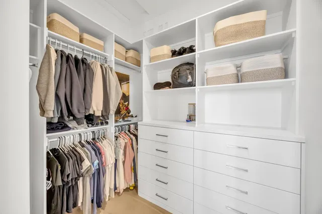 $6,795,000 | 8140 Brookhollow Court, Penryn, CA 95663