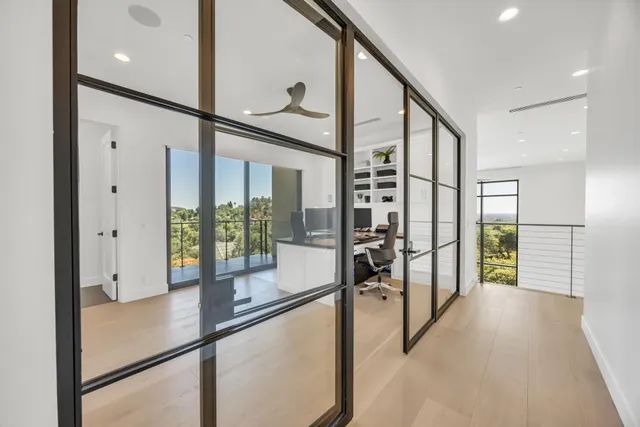 $6,795,000 | 8140 Brookhollow Court, Penryn, CA 95663