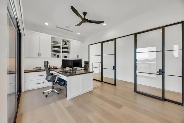 $6,795,000 | 8140 Brookhollow Court, Penryn, CA 95663