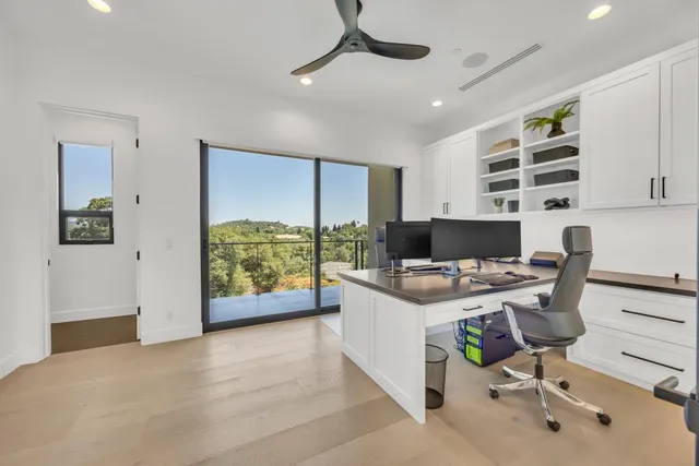 $6,795,000 | 8140 Brookhollow Court, Penryn, CA 95663