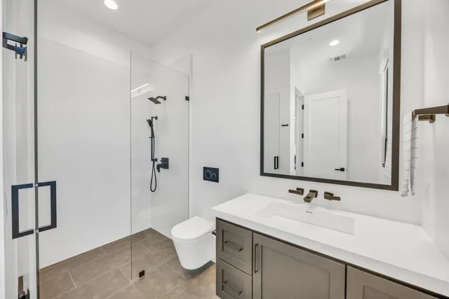 $6,795,000 | 8140 Brookhollow Court, Penryn, CA 95663