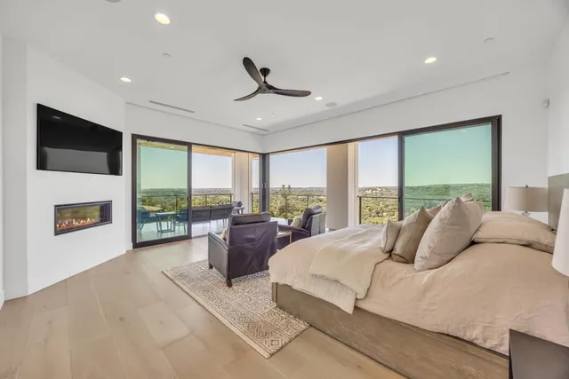 $6,795,000 | 8140 Brookhollow Court, Penryn, CA 95663