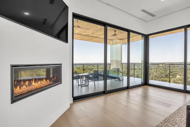 $6,795,000 | 8140 Brookhollow Court, Penryn, CA 95663