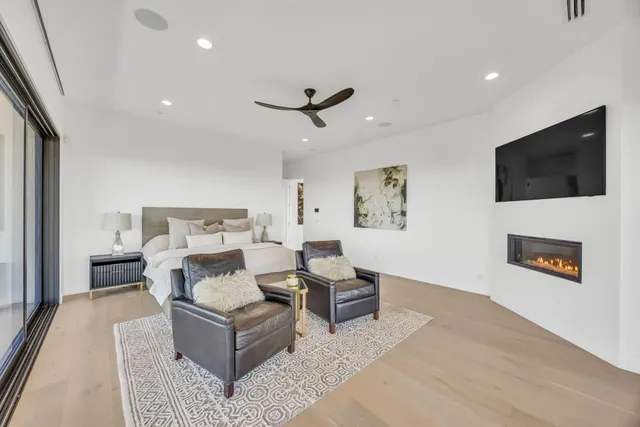 $6,795,000 | 8140 Brookhollow Court, Penryn, CA 95663