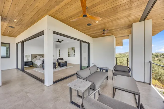 $6,795,000 | 8140 Brookhollow Court, Penryn, CA 95663