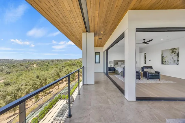 $6,795,000 | 8140 Brookhollow Court, Penryn, CA 95663