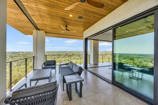 $6,795,000 | 8140 Brookhollow Court, Penryn, CA 95663