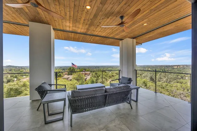 $6,795,000 | 8140 Brookhollow Court, Penryn, CA 95663