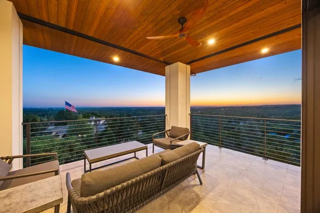 $6,795,000 | 8140 Brookhollow Court, Penryn, CA 95663