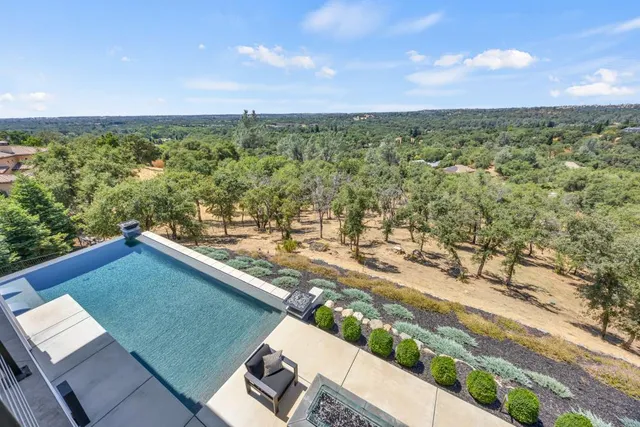 $6,795,000 | 8140 Brookhollow Court, Penryn, CA 95663
