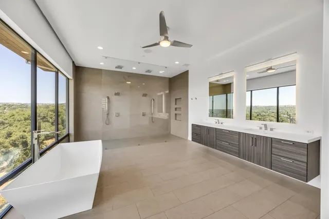 $6,795,000 | 8140 Brookhollow Court, Penryn, CA 95663