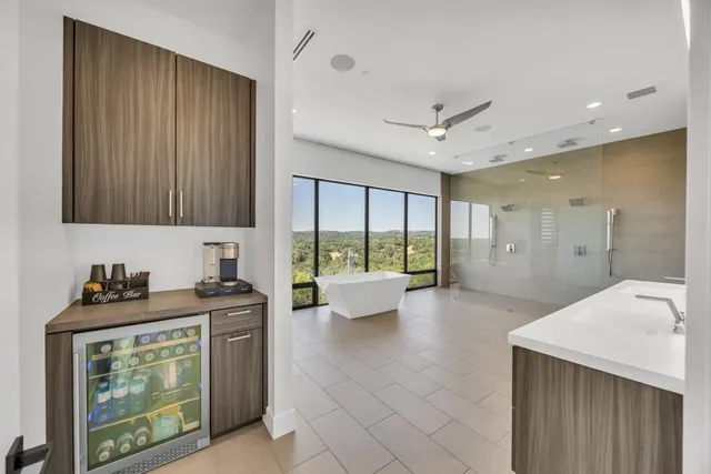 $6,795,000 | 8140 Brookhollow Court, Penryn, CA 95663