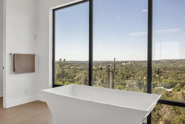 $6,795,000 | 8140 Brookhollow Court, Penryn, CA 95663