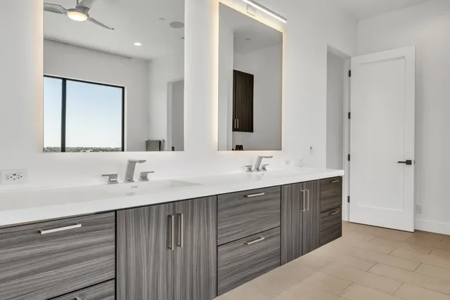 $6,795,000 | 8140 Brookhollow Court, Penryn, CA 95663