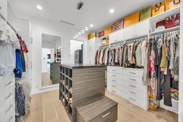 $6,795,000 | 8140 Brookhollow Court, Penryn, CA 95663