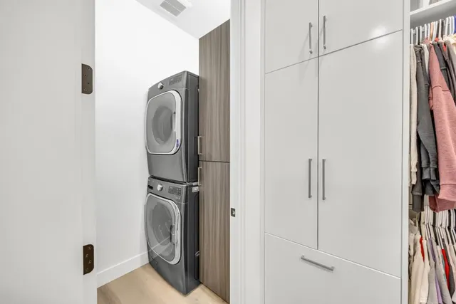 $6,795,000 | 8140 Brookhollow Court, Penryn, CA 95663