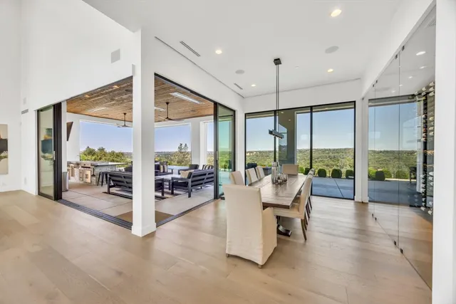 $6,795,000 | 8140 Brookhollow Court, Penryn, CA 95663